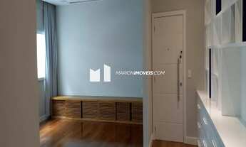 Imagem 3: Apartamento à venda no Flamengo, Rio de Janeiro, 3 quartos (1 suíte), banheirosocial e de