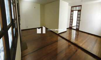 Imagem 6: Casa com piscina à venda,Freguesia, Jacarepaguá, Rio de Janeiro, 4 quartos (3 suítes), lin