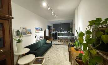 Imagem: Apartamento à venda em Laranjeiras, Rio