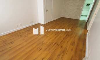 Imagem: Apartamento à venda no Flamengo, Rio de