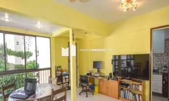 Imagem: Apartamento à venda em Botafogo, Rio de