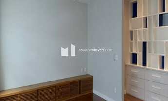 Imagem 4: Apartamento à venda no Flamengo, Rio de Janeiro, 3 quartos (1 suíte), banheirosocial e de