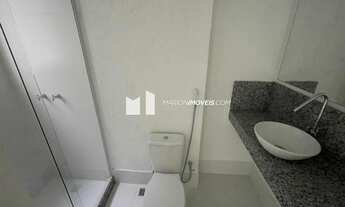 Imagem 7: Apartamento à venda em Ipanema, Rio de Janeiro, 2 quartos (suítes), área, dependências, sa