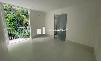 Imagem 6: Apartamento à venda em Ipanema, Rio de Janeiro, 2 quartos (suítes), área, dependências, sa