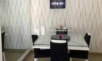 Imagem 3: Apartamento à venda no Meier, Rio de Janeiro, 3 quartos (1 suíte), banheiro social, 2 vara