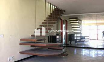 Imagem: Cobertura à venda em Copacabana, Rio de