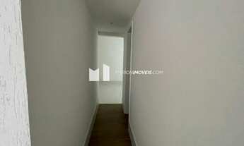 Imagem 4: Apartamento à venda em Ipanema, Rio de Janeiro, 2 quartos (suítes), área, dependências, sa