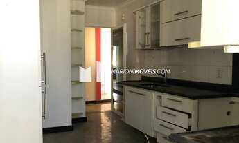 Imagem 3: Cobertura à venda em Copacabana, Rio de Janeiro, Triplex, 4 quartos (2 suítes), sala, cozi