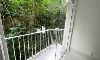 Imagem 3: Apartamento à venda em Ipanema, Rio de Janeiro, 2 quartos (suítes), área, dependências, sa