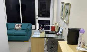 Imagem: Sala comercial à venda, Ipanema, Rio de