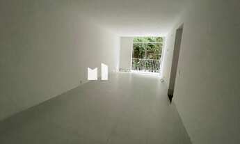 Imagem: Apartamento à venda em Ipanema, Rio de