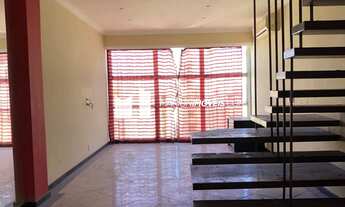 Imagem 2: Cobertura à venda em Copacabana, Rio de Janeiro, Triplex, 4 quartos (2 suítes), sala, cozi