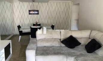 Imagem 2: Apartamento à venda no Meier, Rio de Janeiro, 3 quartos (1 suíte), banheiro social, 2 vara