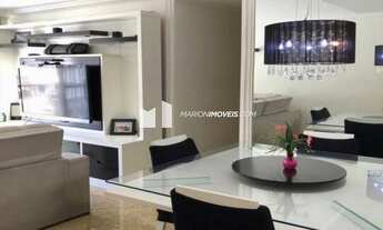 Imagem: Apartamento à venda no Meier, Rio de Janeiro