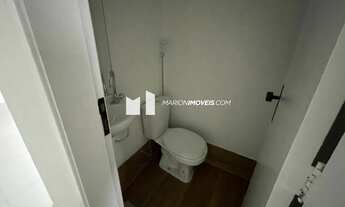 Imagem 5: Apartamento à venda em Ipanema, Rio de Janeiro, 2 quartos (suítes), área, dependências, sa