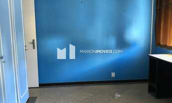 Imagem 7: Cobertura à venda em Copacabana, Rio de Janeiro, Triplex, 4 quartos (2 suítes), sala, cozi