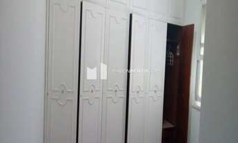 Imagem 5: Apartamento à venda em Copacabana, Rio de Janeiro/RJ com 2 quartos, sala ampliada, cozinha