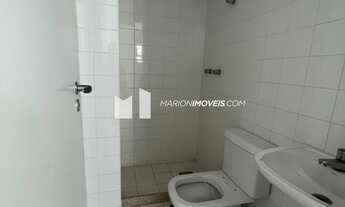 Imagem 3: Apartamento à venda, Barra da Tijuca, Rio de Janeiro, RJ, no Península, Atmosfera, Vervei