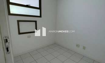 Imagem 4: Apartamento à venda, Barra da Tijuca, Rio de Janeiro, RJ, no Península, Atmosfera, Vervei