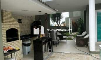 Imagem 6: Casa em condomínio à venda na Taquara, Rio de Janeiro, RJ, 3 quartos(suítes cozinha americ