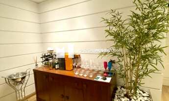 Imagem 5: Apartamento à venda, condomínio Vila Borguese, Barra da Tijuca, Rio de Janeiro, 2 quartos