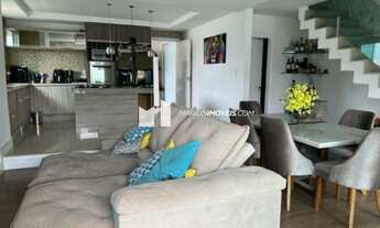 Imagem 4: Casa em condomínio à venda na Taquara, Rio de Janeiro, RJ, 3 quartos(suítes cozinha americ