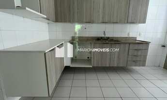 Imagem 7: Apartamento à venda, Barra da Tijuca, Rio de Janeiro, RJ, no Península, Atmosfera, Vervei