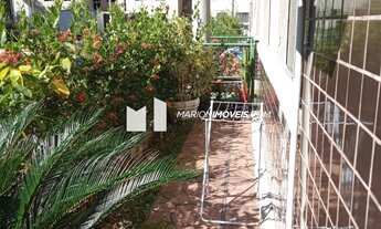 Imagem 6: Garden à venda em Jacarepaguá, no Reserva Natura, Camorim, Rio de Janeiro, RJ, 2 quartos