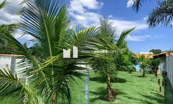 Imagem 3: Casa para vender em condomínio em Guaratiba, Rio de Janeiro,rj, 2 quartos, varanda; linear