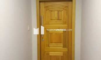 Imagem 7: Apartamento à venda em Ipanema, Rio de Janeiro. RJ, Arpoador, com 3 quartos, (1 suíte), co