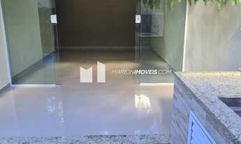 Imagem 5: Casa em condomínio à venda na Freguesia, Jacarepaguá, Rio de Janeiro,RJ, 4 quartos (1suíte