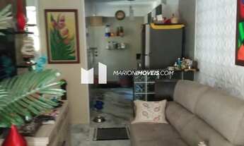 Imagem: Garden à venda em Jacarepaguá, no Reserva