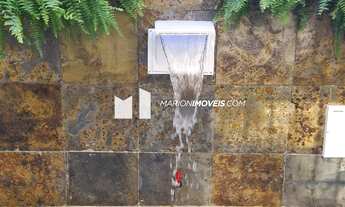 Imagem 3: Casa em condomínio à venda na Freguesia, Jacarepaguá, Rio de Janeiro,RJ, 4 quartos (1suíte