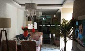 Imagem 7: Garden à venda em Jacarepaguá, no Reserva Natura, Camorim, Rio de Janeiro, RJ, 2 quartos