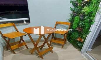 Imagem 7: Apartamento à venda na Barra da Tijuca, Rio de Janeiro, Vila do Pan, 2 quartos (suítes), 2