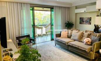 Imagem: Apartamento à venda, Vila Valqueire, 3