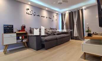 Imagem 3: Apartamento à venda na Barra da Tijuca, Rio de Janeiro, Vila do Pan, 2 quartos (suítes), 2