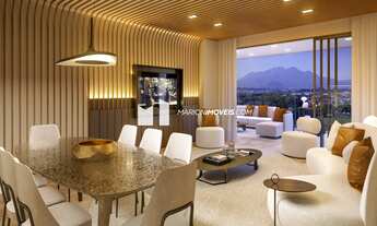 Imagem: Lançamento na Barra da Tijuca - Cobertura