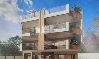 Imagem 1: Apartamento à venda no Recreio dos Bandeirantes, Rio de Janeiro, 3 quartos(1 suíte), sala