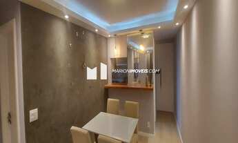 Imagem 4: Apartamento à venda na Barra da Tijuca, Rio de Janeiro, Vila do Pan, 2 quartos (suítes), 2