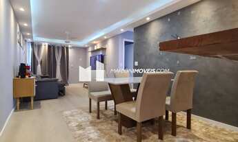 Imagem 6: Apartamento à venda na Barra da Tijuca, Rio de Janeiro, Vila do Pan, 2 quartos (suítes), 2