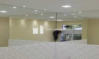 Imagem: Apartamento à venda,Taquara, Jacarepaguá