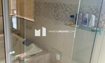 Imagem 5: Casa à venda no Recreio, Rio das Ostras, RJ, 5 quartos, 5 banheiros, área e quarto de serv