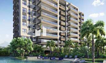 Imagem: Concept Barra da Tijuca, Rio de janeiro