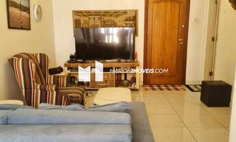 Imagem: Apartamento à venda em Copacabana, Rio