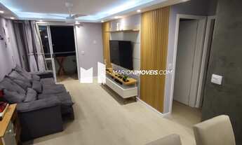 Imagem 2: Apartamento à venda na Barra da Tijuca, Rio de Janeiro, Vila do Pan, 2 quartos (suítes), 2