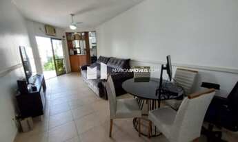 Imagem: Flat à venda em Copacabana, Rio de Janeiro