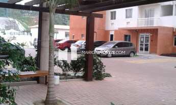 Imagem 4: Apartamento à venda em Jacarepaguá. Rio de Janeiro, 2 quartos, cozinha americana, banheiro