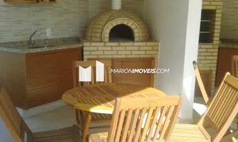 Imagem 6: Apartamento à venda em Jacarepaguá. Rio de Janeiro, 2 quartos, cozinha americana, banheiro