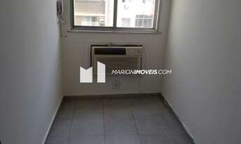 Imagem 3: Apartamento à venda em Copacabana Rio de Janeiro, RJ, com 1 quarto, sala, cozinha american